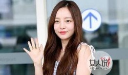 具荷拉最新爆料,揭开娱乐圈不为人知的真相