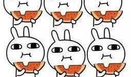 抖音娱乐吃瓜一胖一瘦,一胖一瘦，娱乐界的身材风云