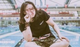 王者爆料傅园慧视频播放