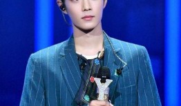 圈内爆料肖战少年之名,圈内爆料引热议